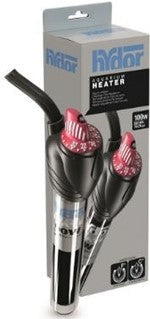 THEO AQUARIUM HEATER