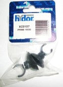SUCTION CUPS FOR PRIME 10-20