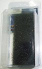 SPONGE FOR CRYSTAL DUO R05 & R10 (2 &3)