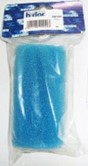 SPONGE FOR BRAVO FILTERS