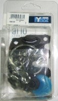ARIO BASE KIT