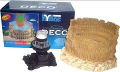 KIT DÉCOR COLOSSEUM