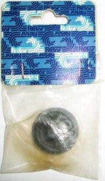 MEMBRANE FOR ARIO 500