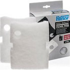 WHITE FILTER WOOL FOR FILTER 250-350