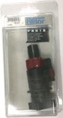 INLET VALVE TAP 30/19 PROFESIONAL 450/600