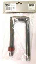 INLET PIPE 150-250 PROFESIONAL