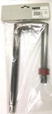 INLET PIPE 450-600 PROFESIONAL