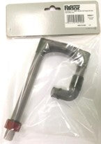 OUTLET UNIT 150-250 PROFESIONAL