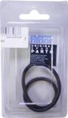 O RING FOR SKIMMER