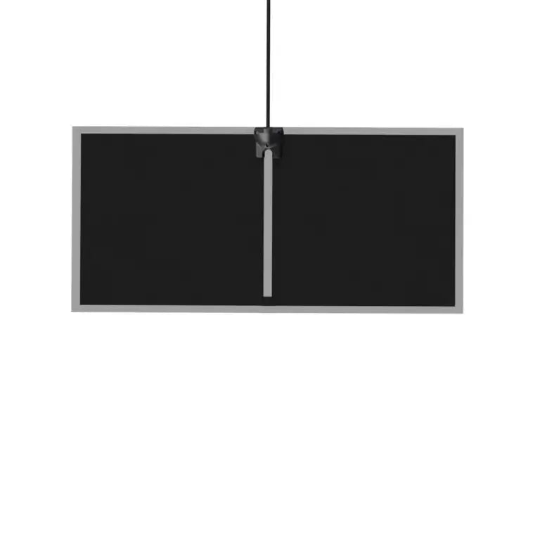 HABISTAT CARBON PRINTED HEAT MAT