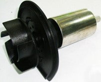 PROPEL FOR WATERPUMP P-25000