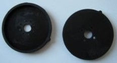 Diaphragm for HAP-120