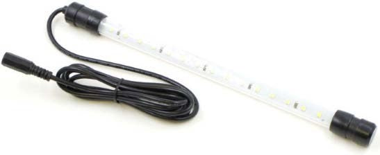 SPARE LAMP FOR AQUARIUM HAILEA K-45