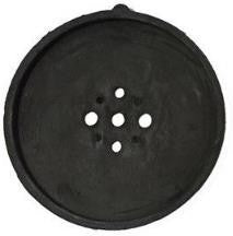 DIAPHRAGM FOR CPA-100