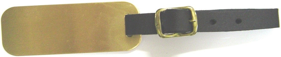 ИДЕНТИФИКАЦИОННАЯ КАРТА КРИВАЯ