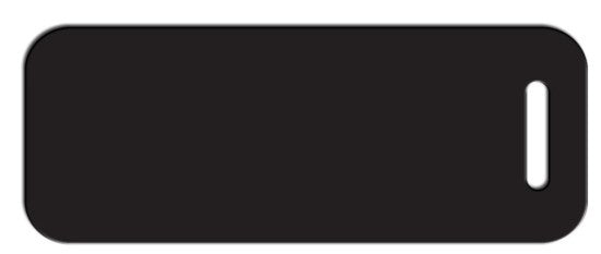 ИДЕНТИФИКАЦИОННАЯ КАРТА КРИВАЯ