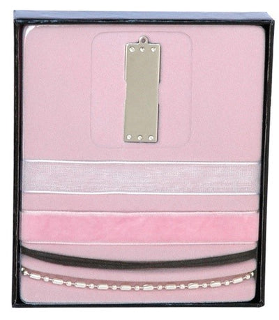 GIFT IDEAS 3.9x1.4cm