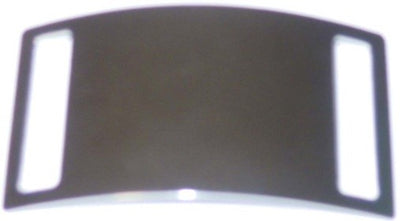 IDENTITY CARD CURVE
