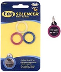 ЗАЩИТНЫЙ ЦИКЛ МАЛЫЙ