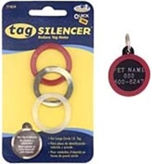 ЗАЩИТНЫЙ ЦИКЛ БОЛЬШОЙ