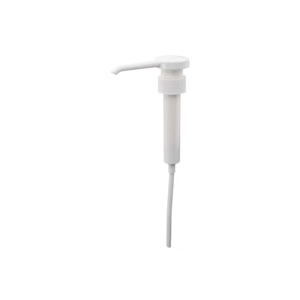 HEINIGER PROGROOM DISPENSER PUMP FOR 5L CANISTERS