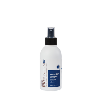 HEINIGER PROGROOM PERFUME 250ML