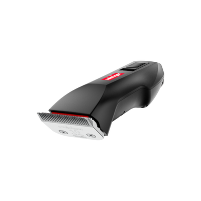 HEINIGER ONYX – CLIPPER WITH CORD