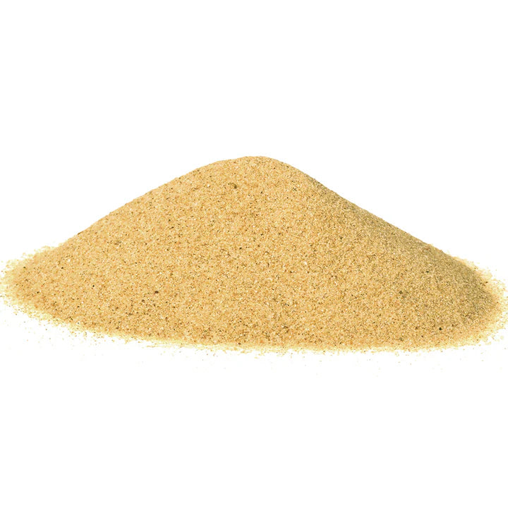 HABISTAT DESERT SAND 10L