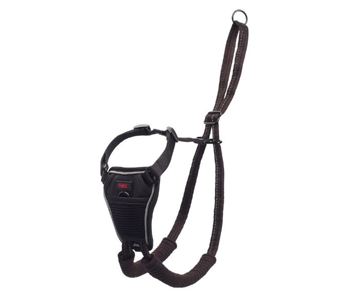 HALTI NO PULL HARNESS