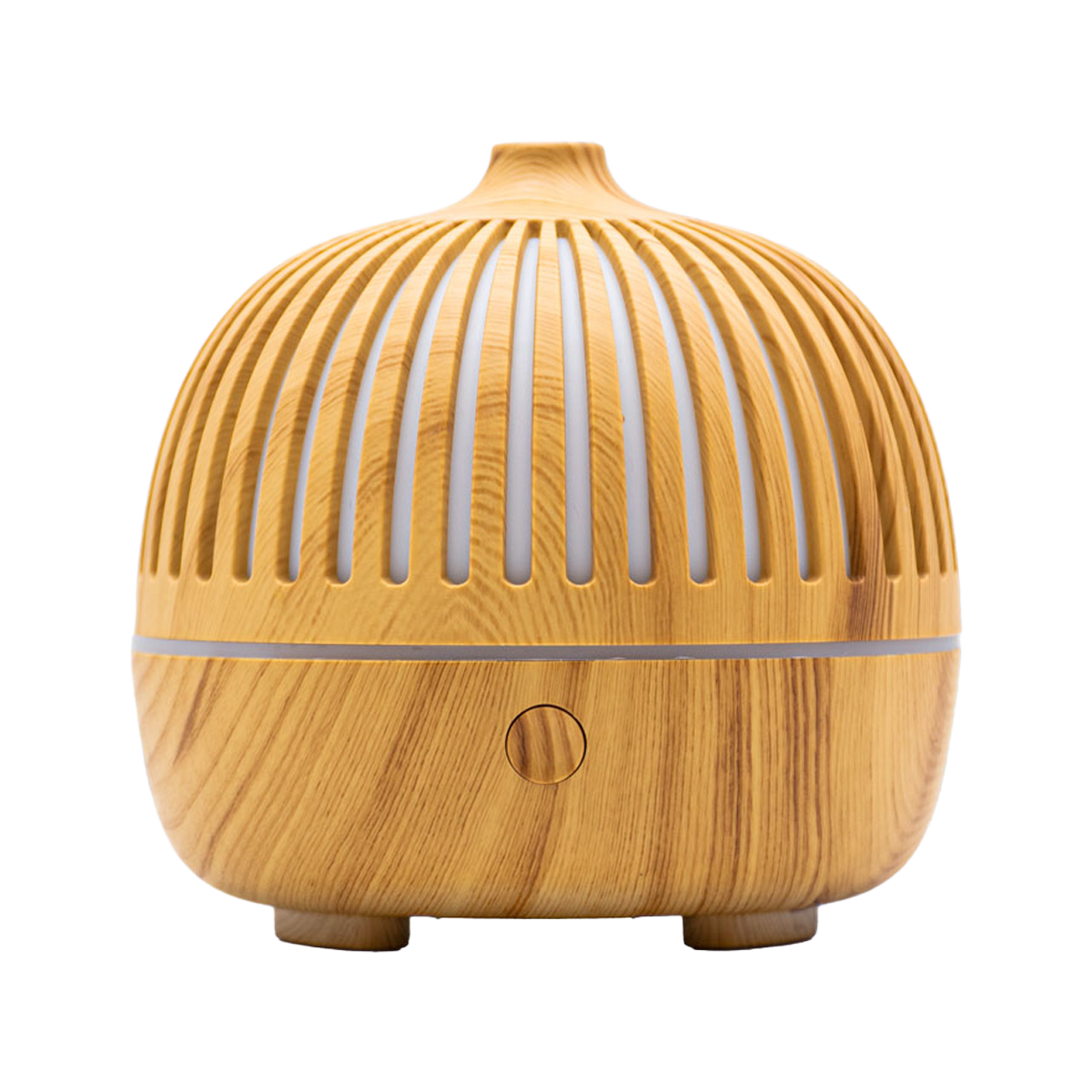 HARMONY MIST DIFFUSER - USB