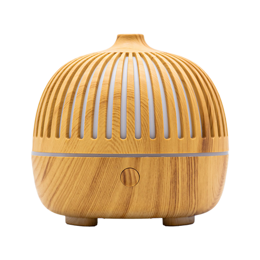 HARMONY MIST DIFFUSER - USB