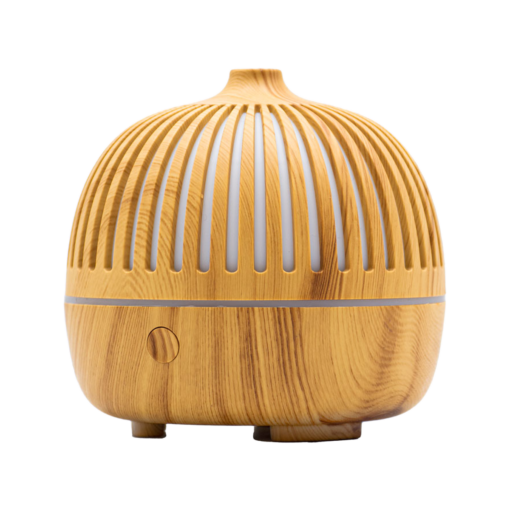 HARMONY MIST DIFFUSER - USB