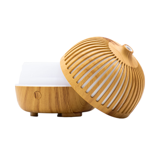 HARMONY MIST DIFFUSER - USB