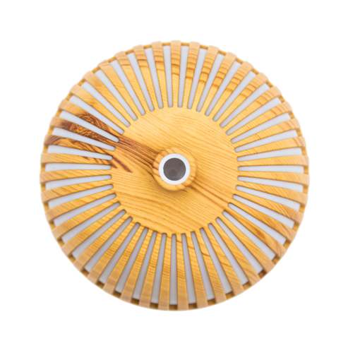 HARMONY MIST DIFFUSER - USB