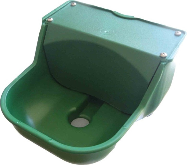 PLASTIC WATERER