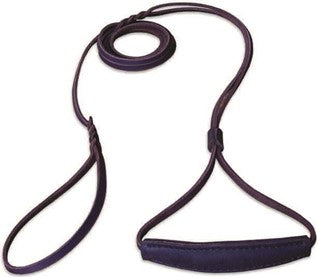 SHOW LEAD 10mm