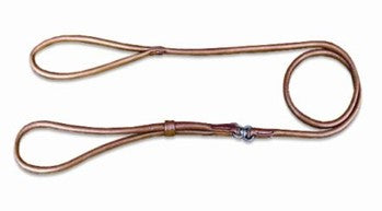 SHOW LEAD Ø8mm/150cm