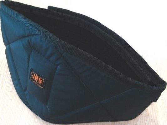 ΠΛΑΤΗ ΖΩΝΗ ΝΑΥΛΟΝ