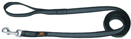 SPECIAL NYLON TRAINING LEAD