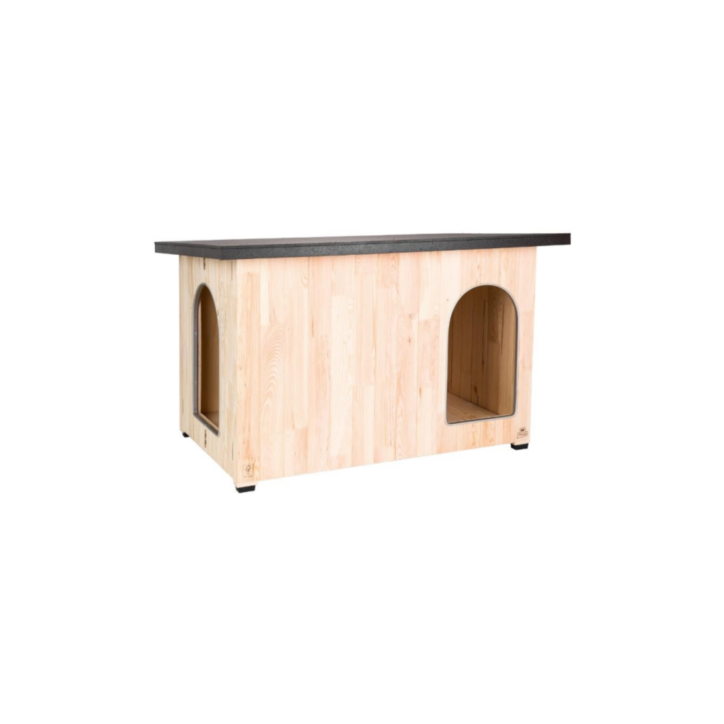 KENNEL CLICKO
