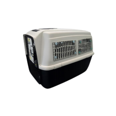 KIT NET CLIPPER