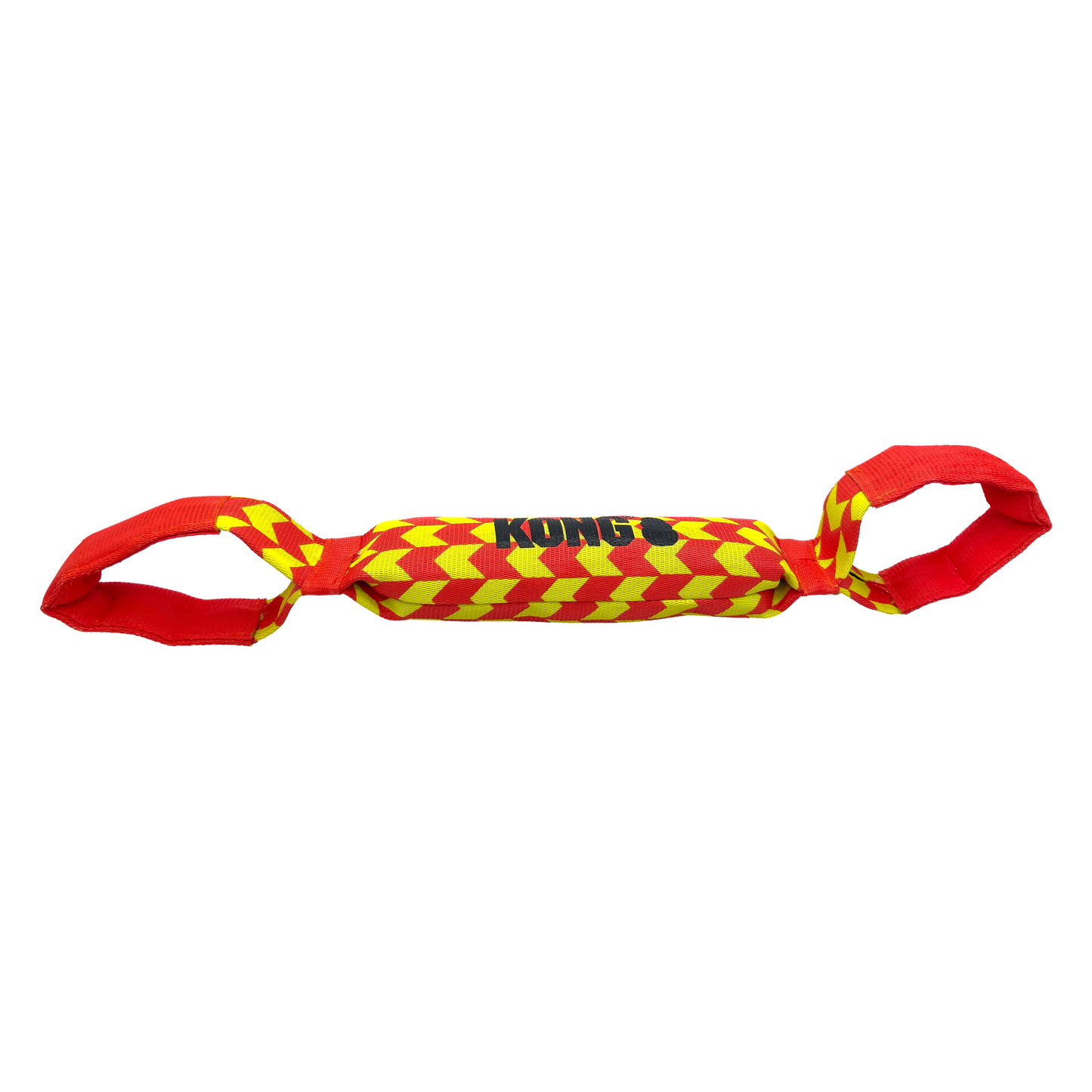 MAXX TUG