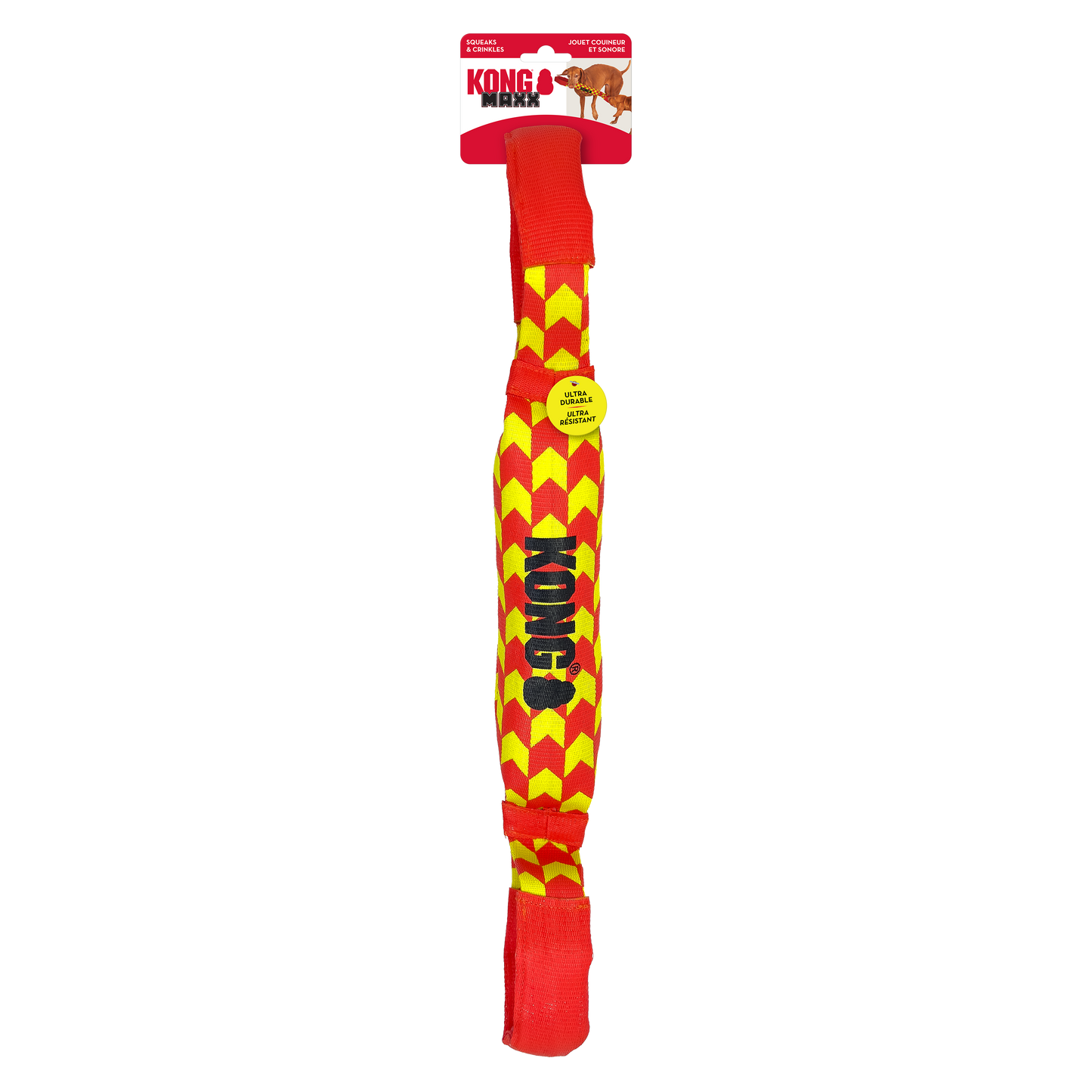 MAXX TUG