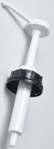DOSAGE PUMP 5L