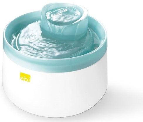 CASCADE WATER DISPENSER 1.5L