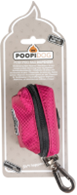 POO BAG DISPENSER NYLON