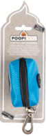 POO BAG DISPENSER NYLON