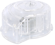 ΠΑΓΙΔΑ ΣΑΛΙΓΚΑΡΙΟΥ