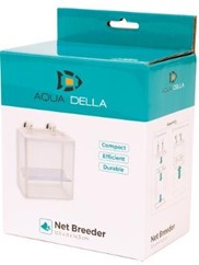 NET BREEDER