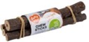 CHEW STICKS KIWI